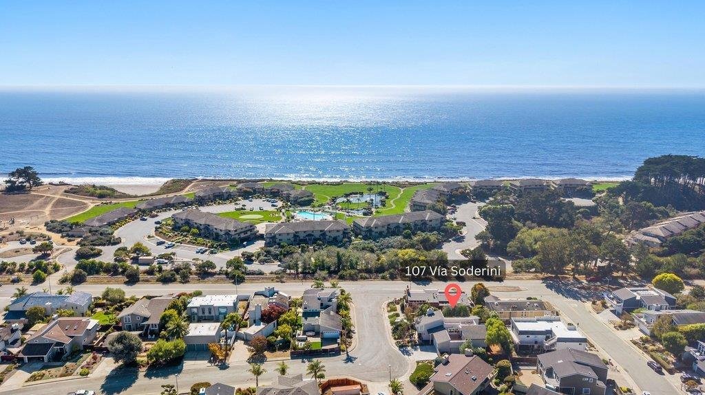 House in Aptos, California, United States 4 - 18958193