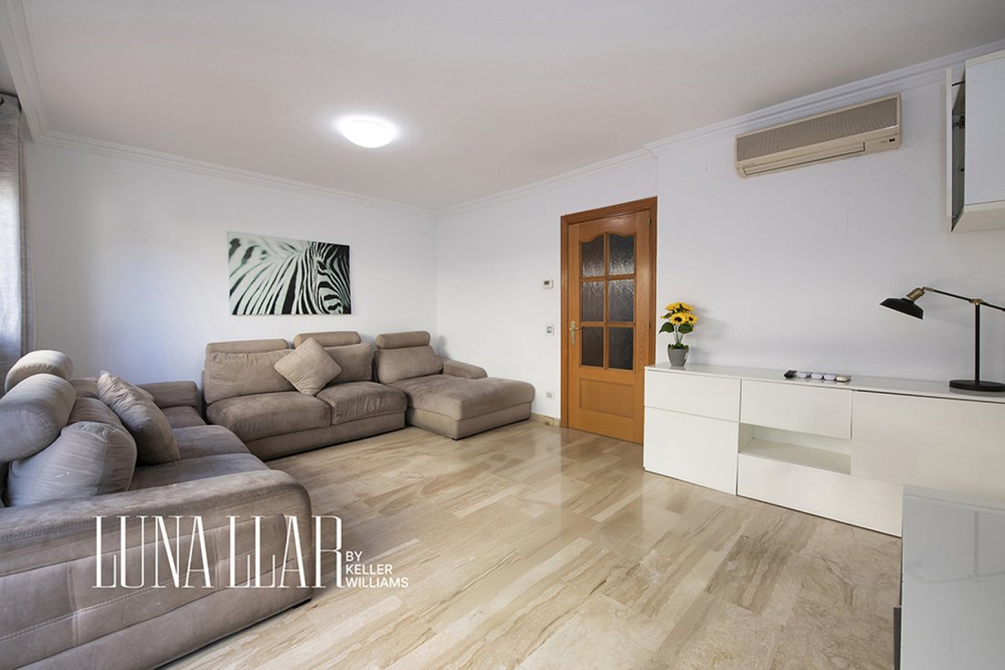 House in Castelldefels, Catalonia, Spain 5 - 18958608