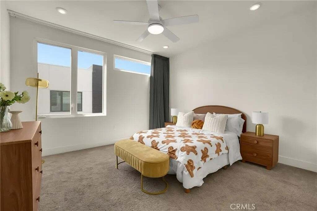 Condo in Tustin, California, United States 5 - 18959320
