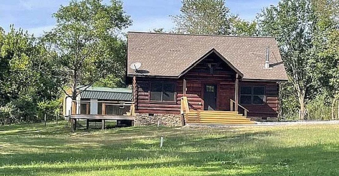 House in Cottontown, Tennessee, United States 1 - 18959080