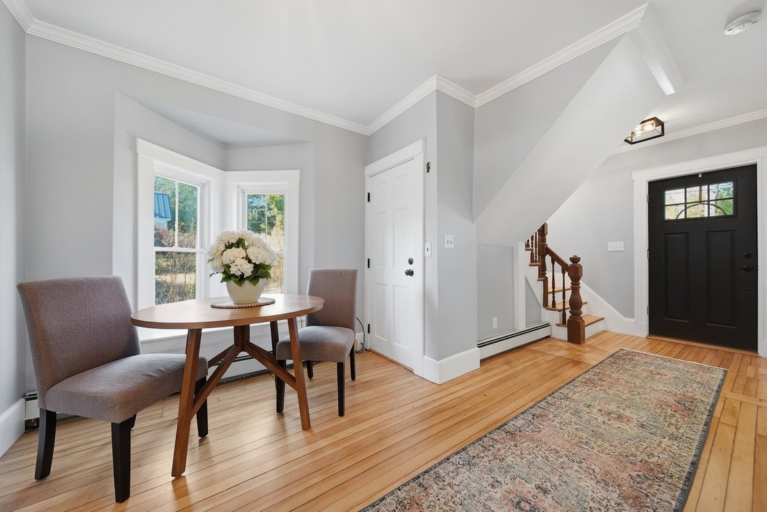 House in Atkinson, New Hampshire, United States 5 - 18958945