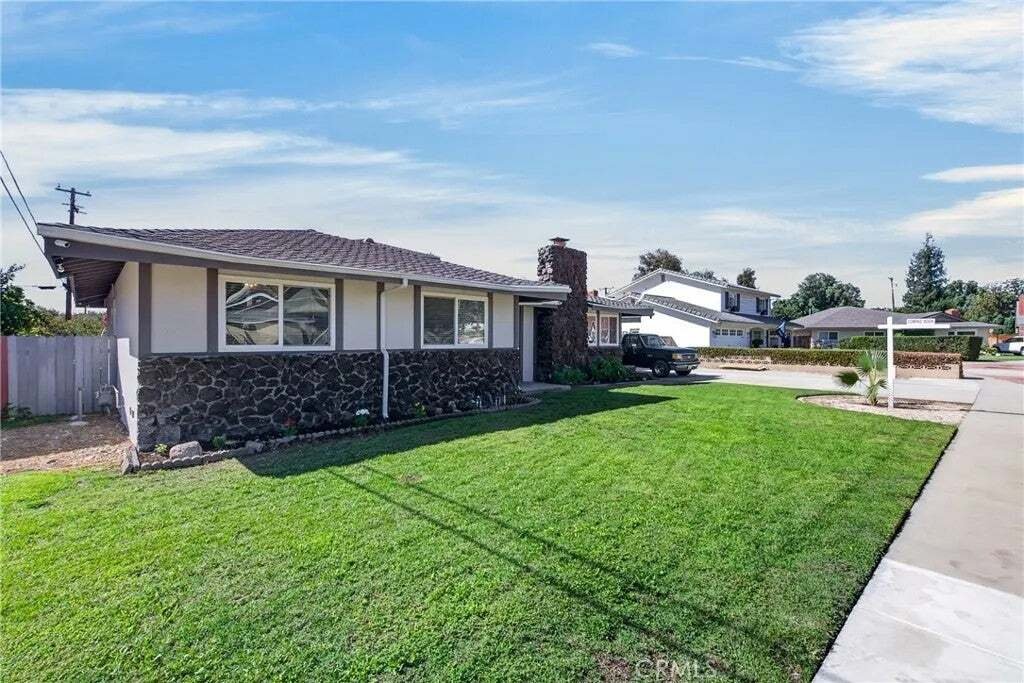 Condo in Upland, California, United States 4 - 18959375