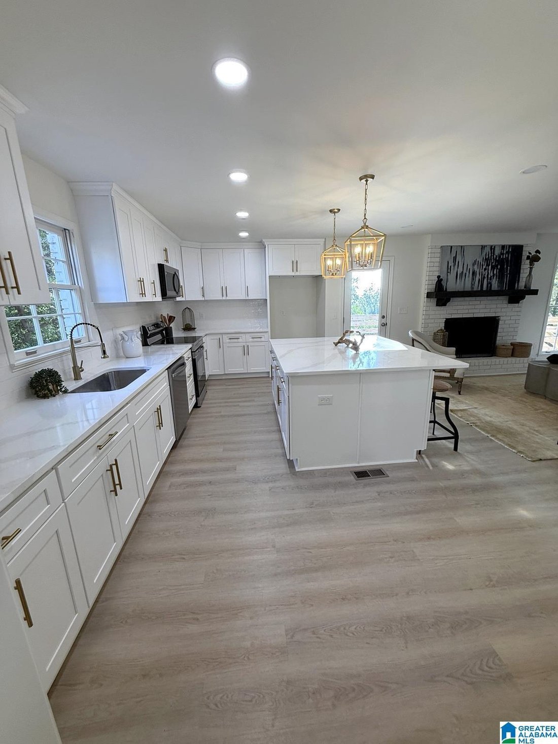 House in Hoover, Alabama, United States 5 - 18958514