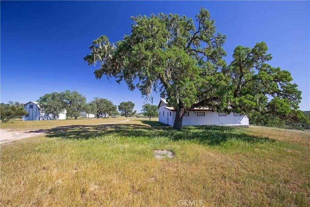 House in Paso Robles, California, United States 2 - 16524127