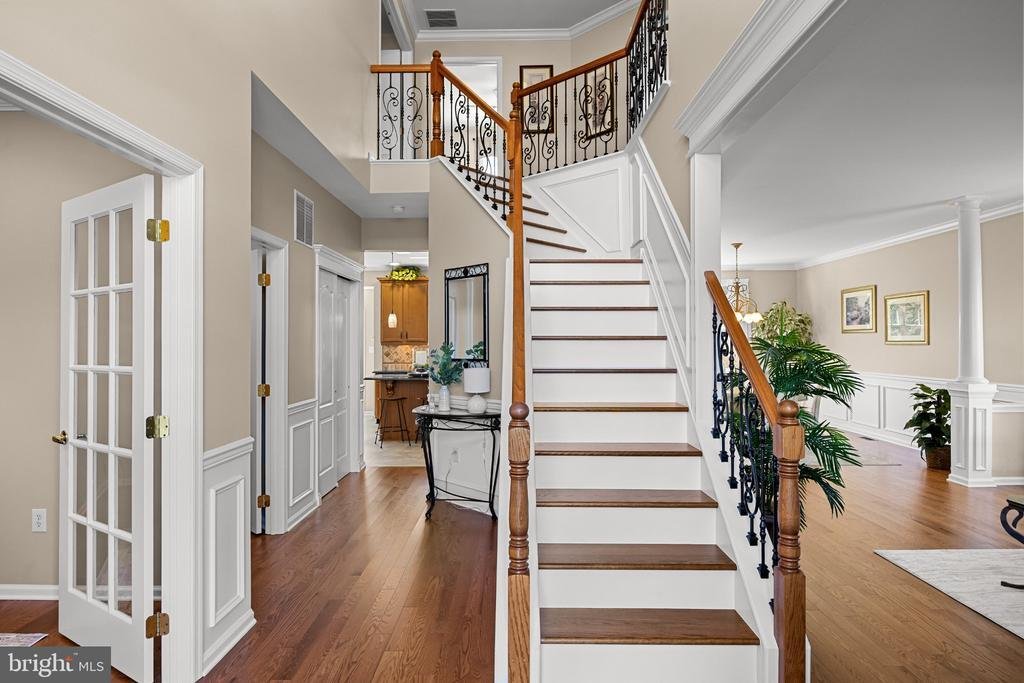 House in Lumberton, New Jersey, United States 5 - 18958955
