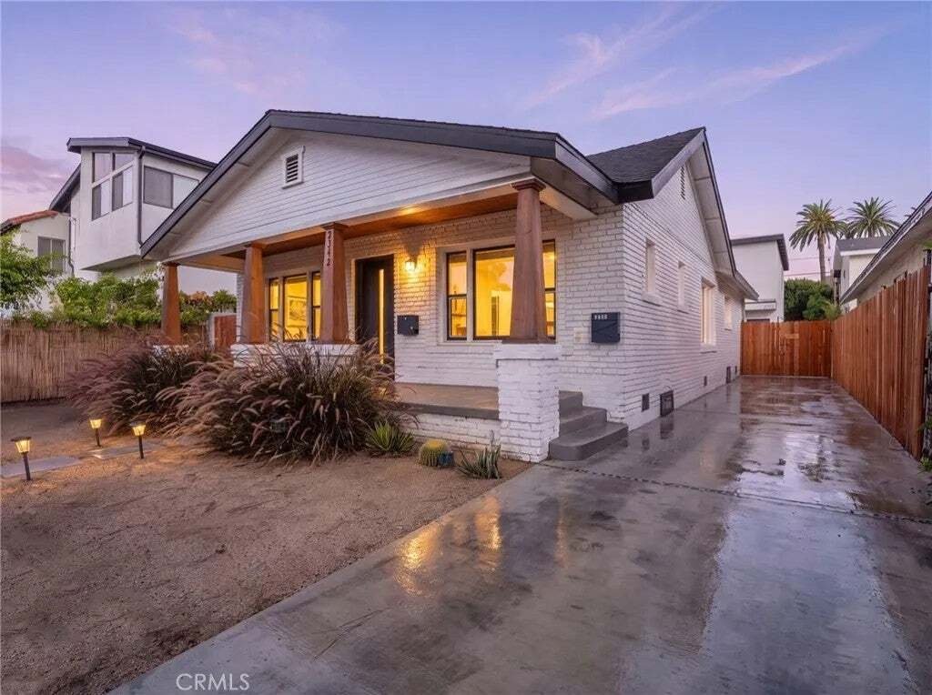 House in Los Angeles, California, United States 2 - 18959348