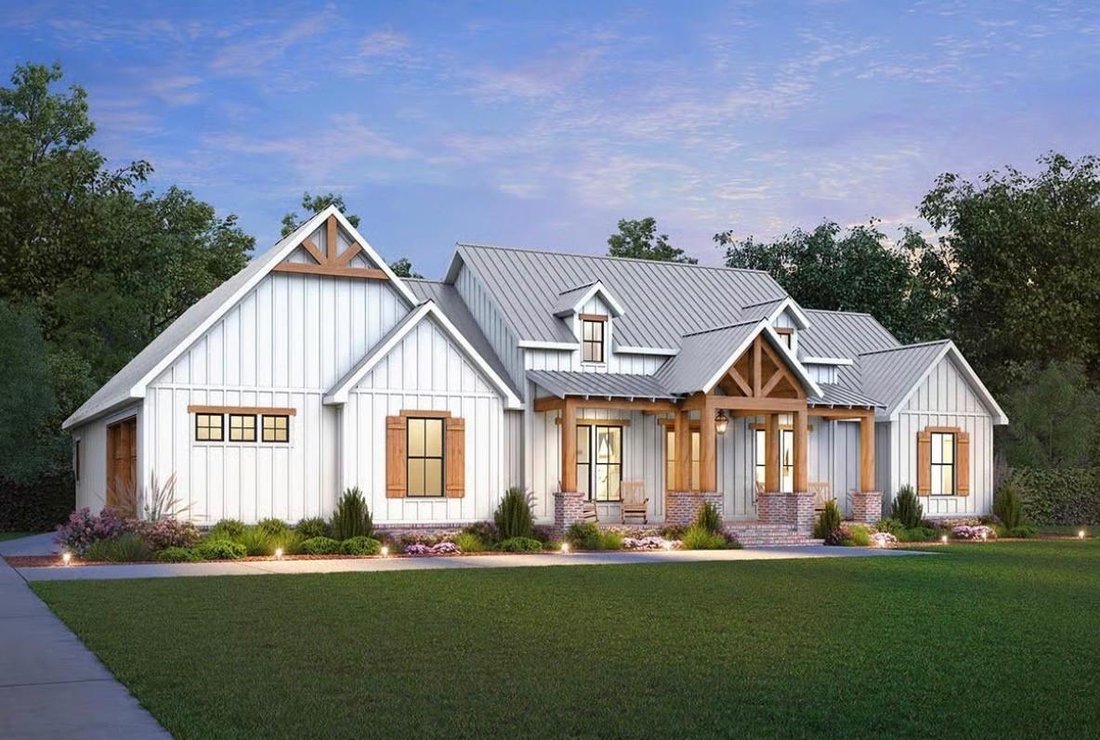 House in Crosby, Texas, United States 2 - 18958280