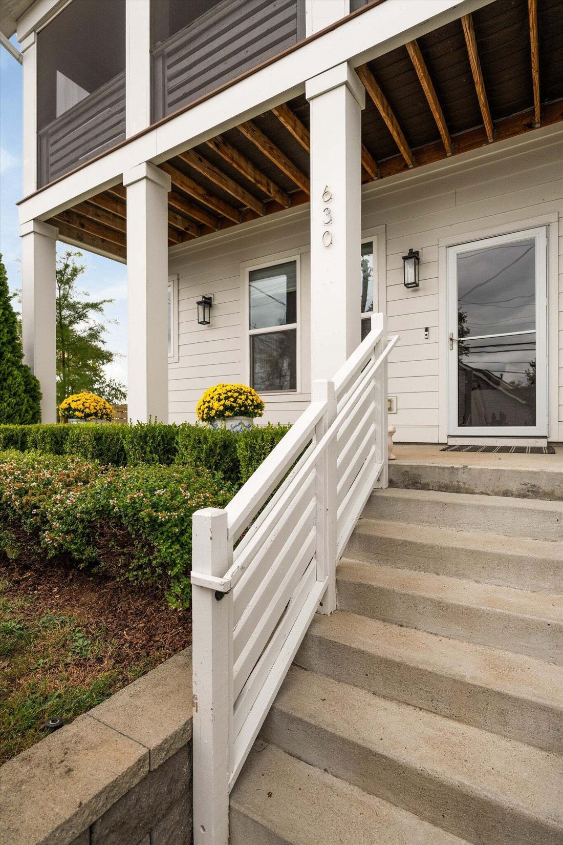 Co Op in Nashville, Tennessee, United States 2 - 18959073