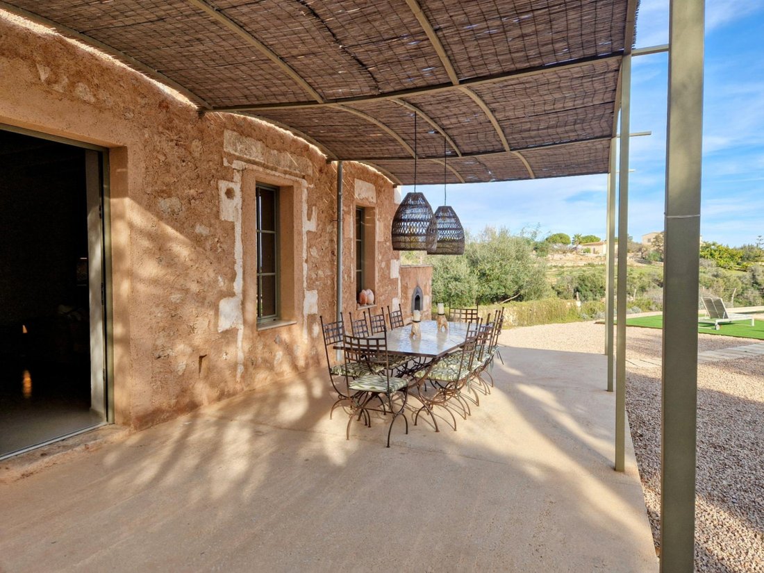 House in Manacor, Balearic Islands, Spain 4 - 18958642