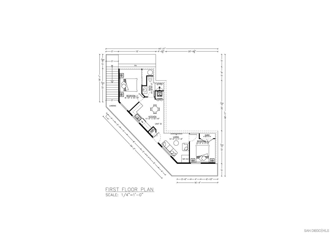 Oceanside, California, United States 3 - 18959373