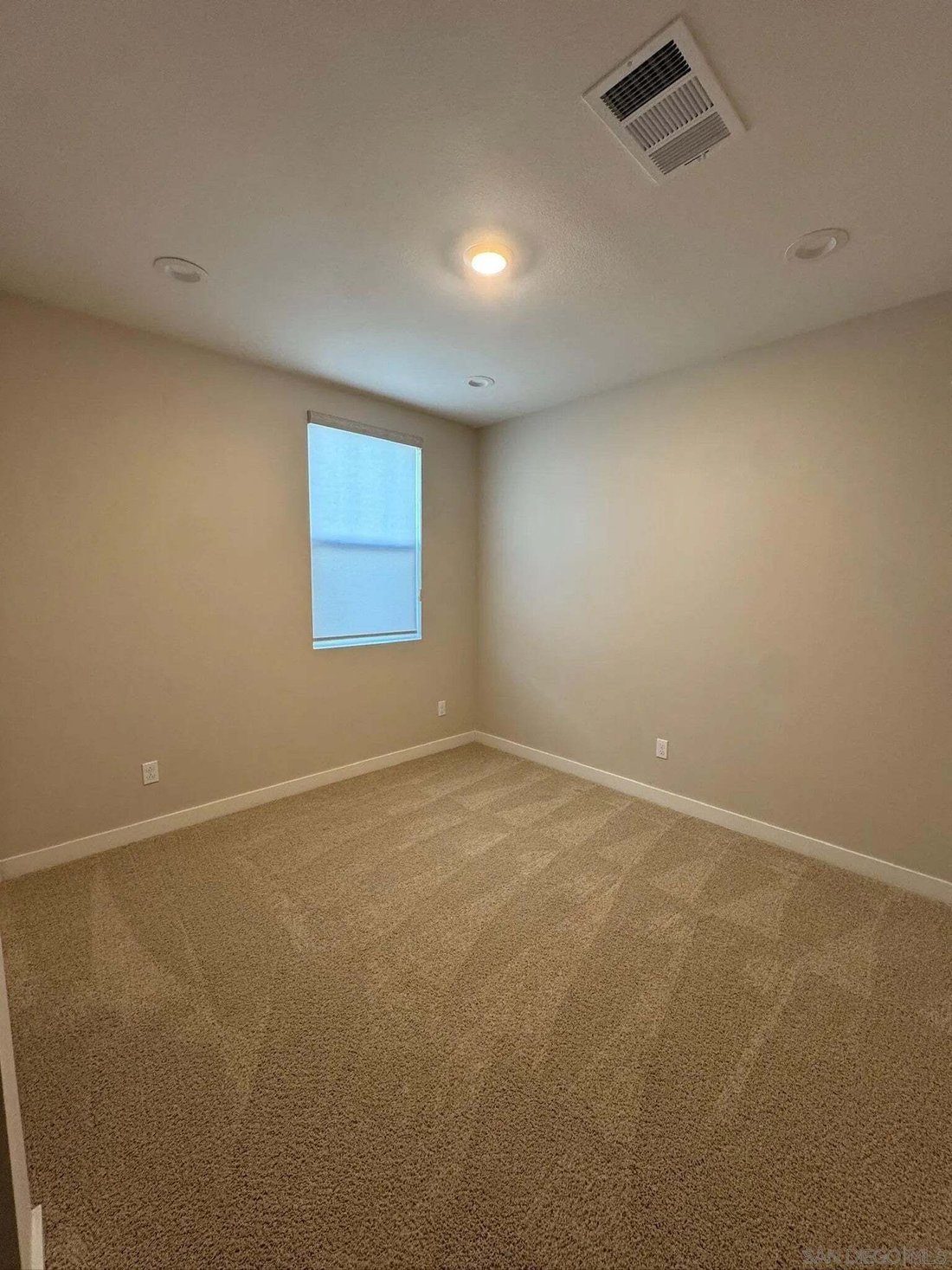 Townhouse in San Diego, California, United States 4 - 18959389
