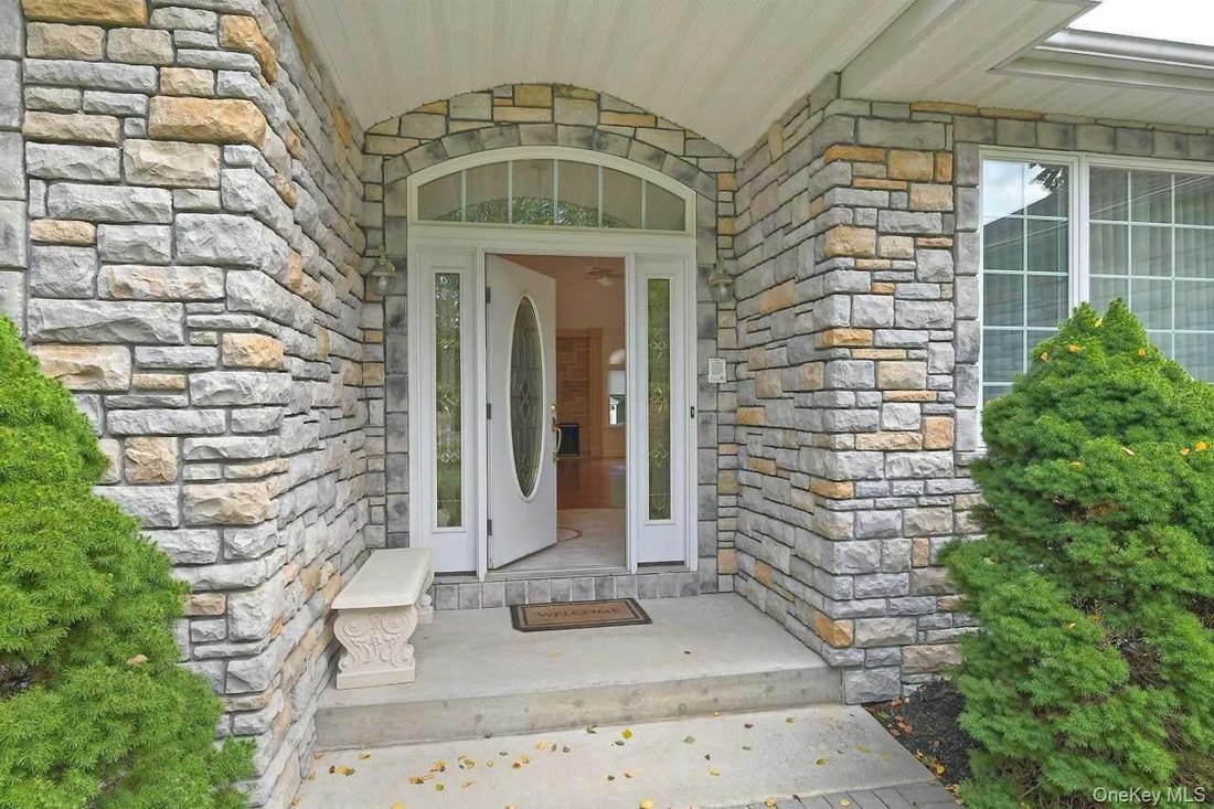 House in Huntington Station, New York, United States 4 - 18958446