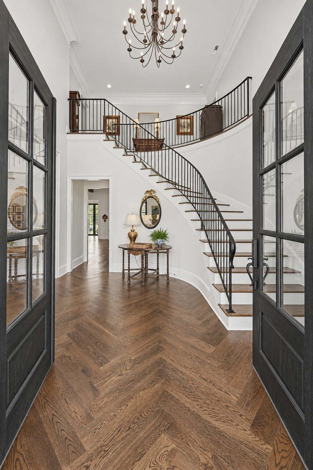 House in Franklin, Tennessee, United States 4 - 18959063
