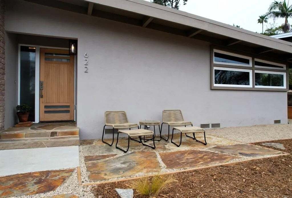House in Solana Beach, California, United States 5 - 18959394