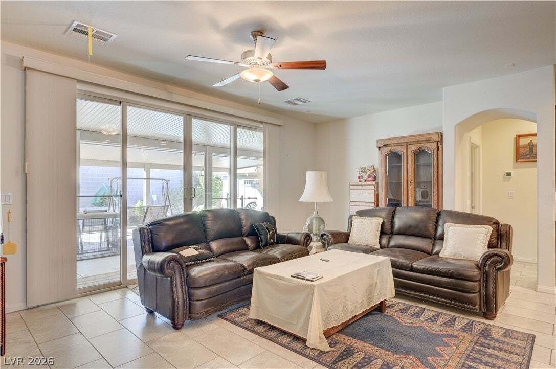 House in Las Vegas, Nevada, United States 5 - 18958233