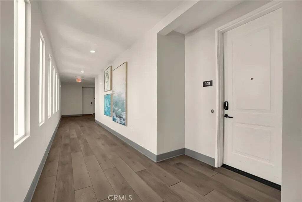 Condo in Tustin, California, United States 2 - 18959320