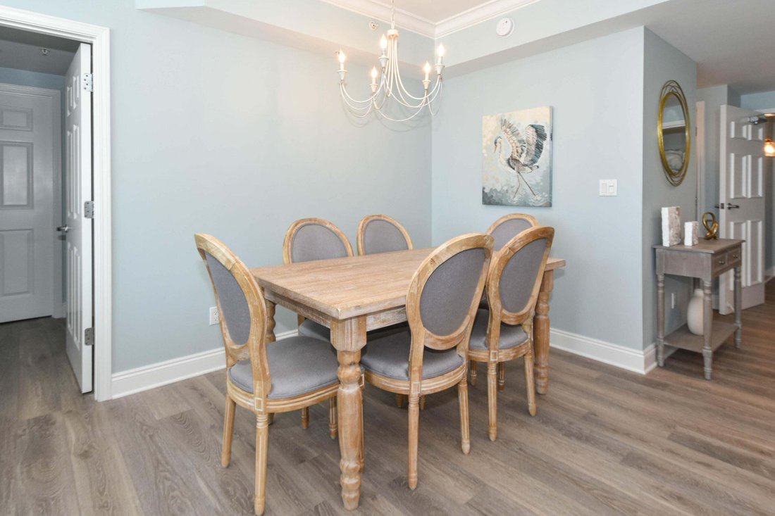 Condo in Destin, Florida, United States 4 - 18958386
