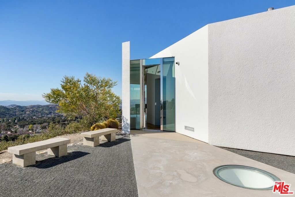 House in Glendale, California, United States 3 - 18958465