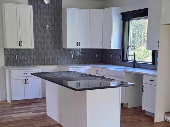 House in West Bridgewater, Massachusetts, United States 5 - 17845311