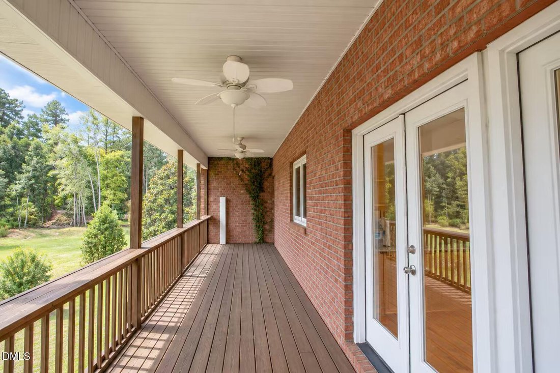 House in Apex, North Carolina, United States 2 - 18959146