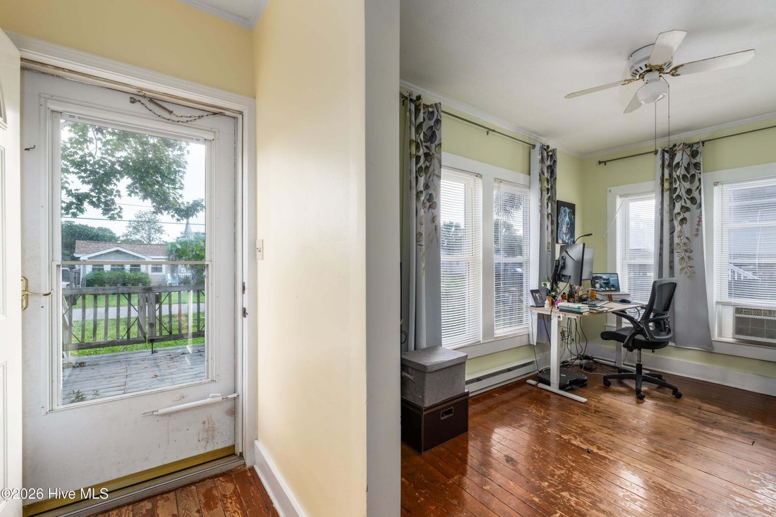 House in Carolina Beach, North Carolina, United States 4 - 18959018