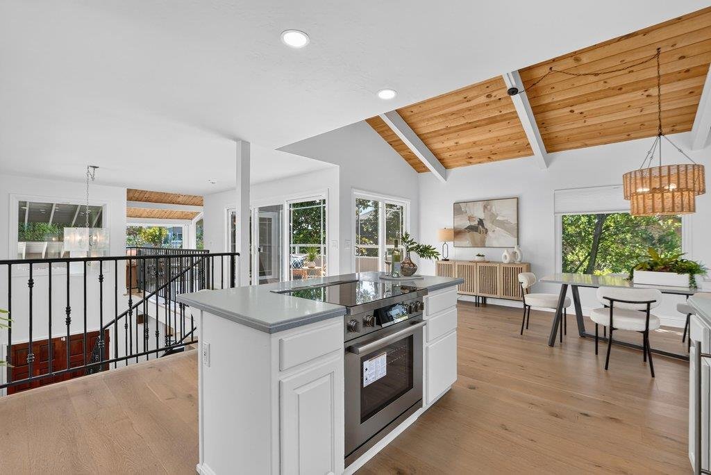 House in Aptos, California, United States 2 - 18958193
