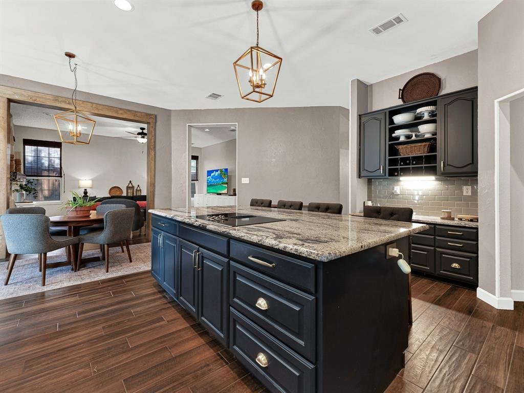 House in Richardson, Texas, United States 4 - 18959179