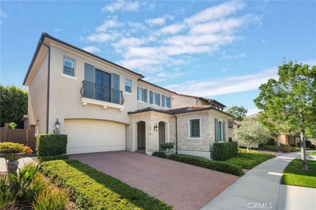 House in Irvine, California, United States 2 - 18959317