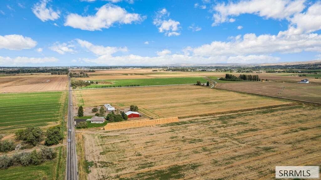 Land in Idaho Falls, Idaho, United States 1 - 18959440