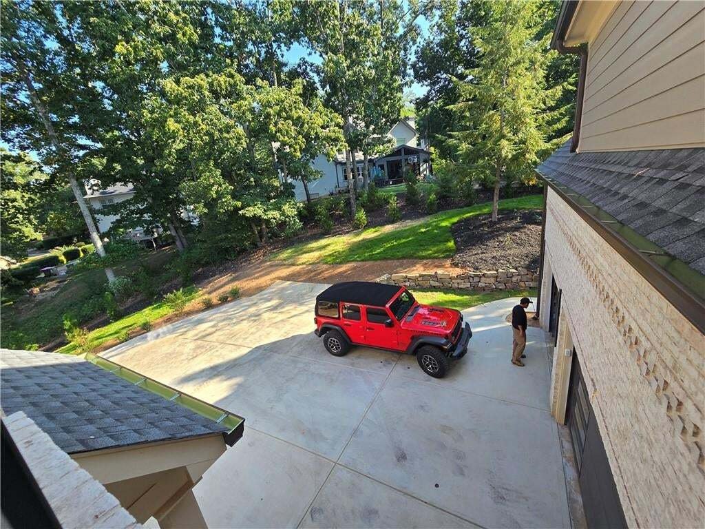 House in Marietta, Georgia, United States 4 - 18958881