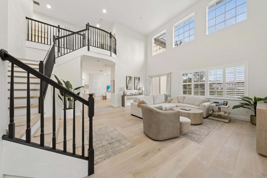 House in Palm Beach Gardens, Florida, United States 3 - 18959040