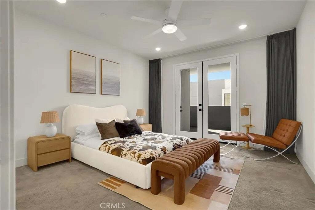 Condo in Tustin, California, United States 3 - 18959320