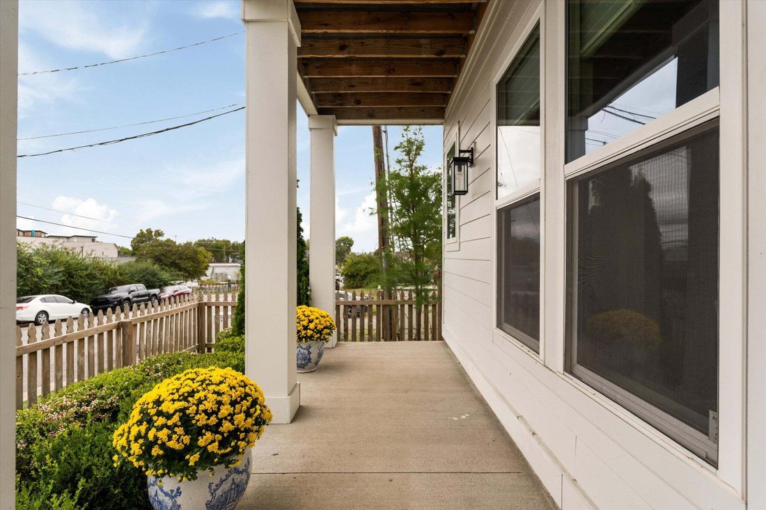 Co Op in Nashville, Tennessee, United States 3 - 18959073