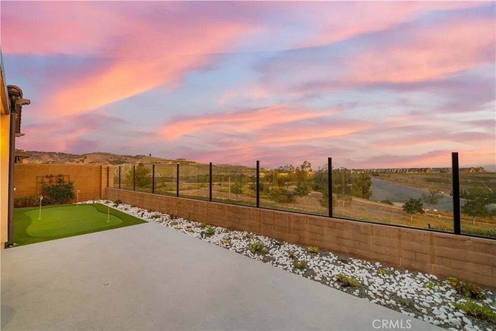 House in Irvine, California, United States 4 - 18559455