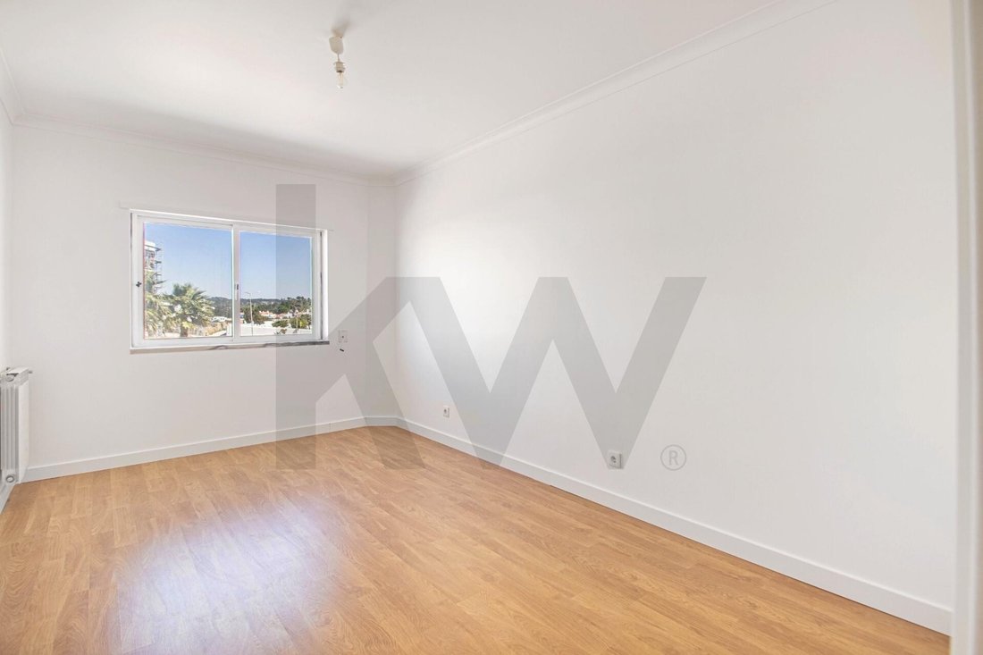 Apartment in Ericeira, Lisbon, Portugal 4 - 18958586