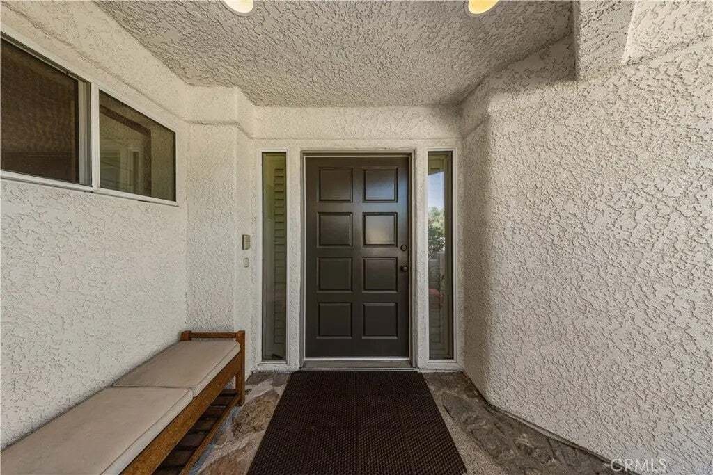 House in Jurupa Valley, California, United States 3 - 18959305