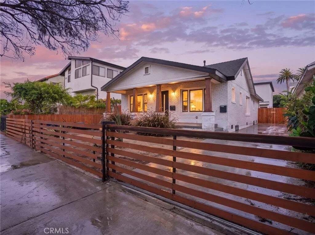 House in Los Angeles, California, United States 3 - 18959348