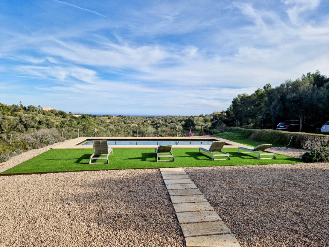 House in Manacor, Balearic Islands, Spain 3 - 18958642