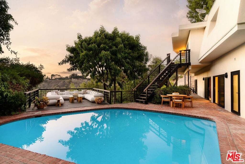 House in Los Angeles, California, United States 2 - 18958460
