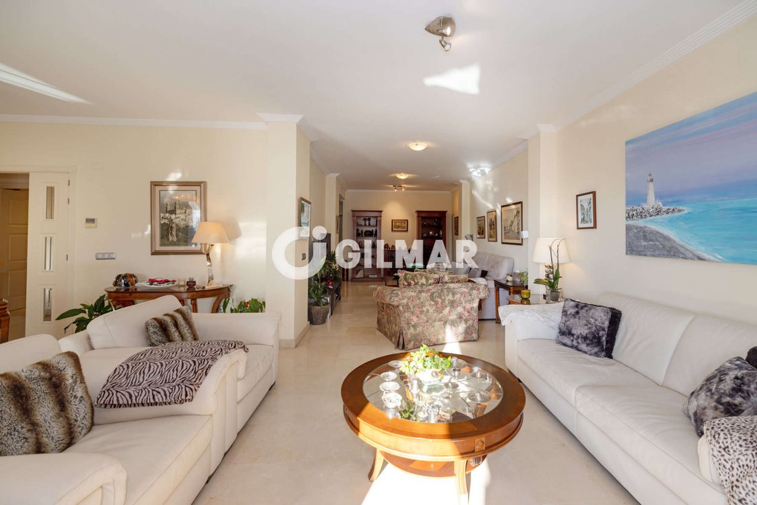 House in Estepona, Andalusia, Spain 5 - 18939992