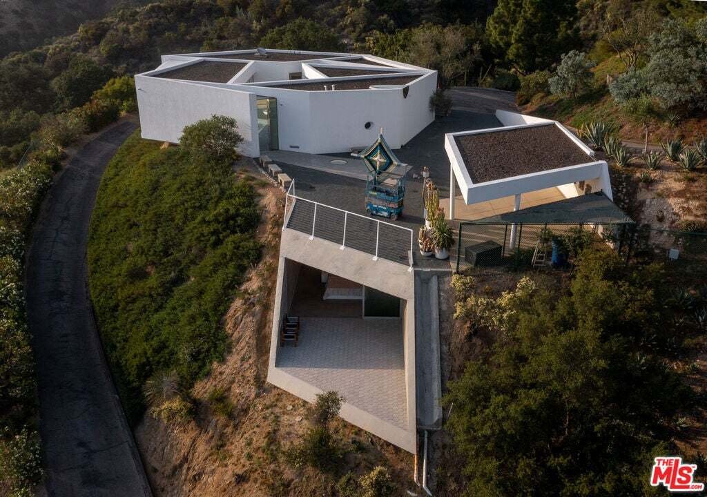 House in Glendale, California, United States 2 - 18958465
