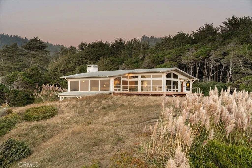 House in Smith River, California, United States 3 - 18959363
