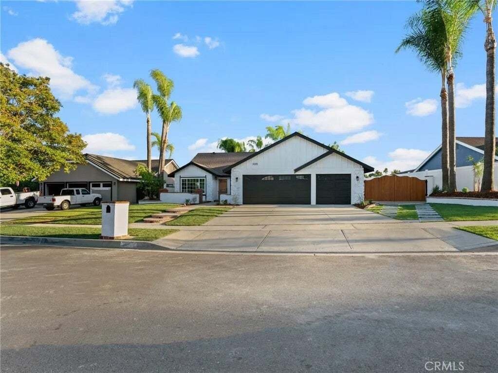 House in Chino Hills, California, United States 1 - 18959359