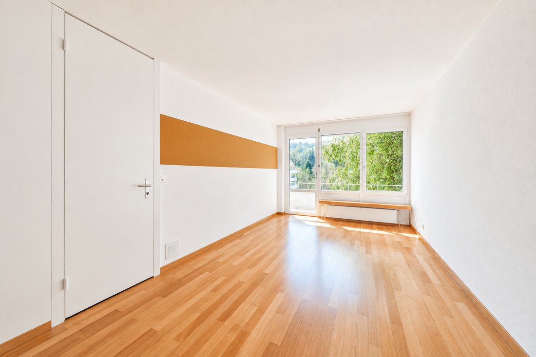 House in Oftringen, Aargau, Switzerland 4 - 18958508