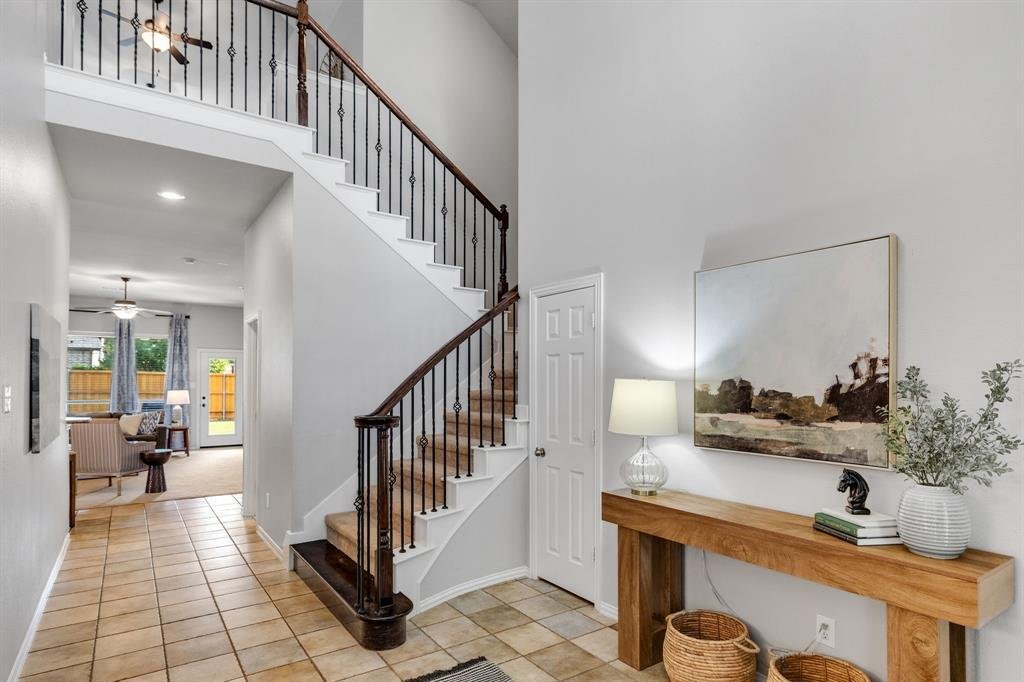 House in Richardson, Texas, United States 5 - 18959201