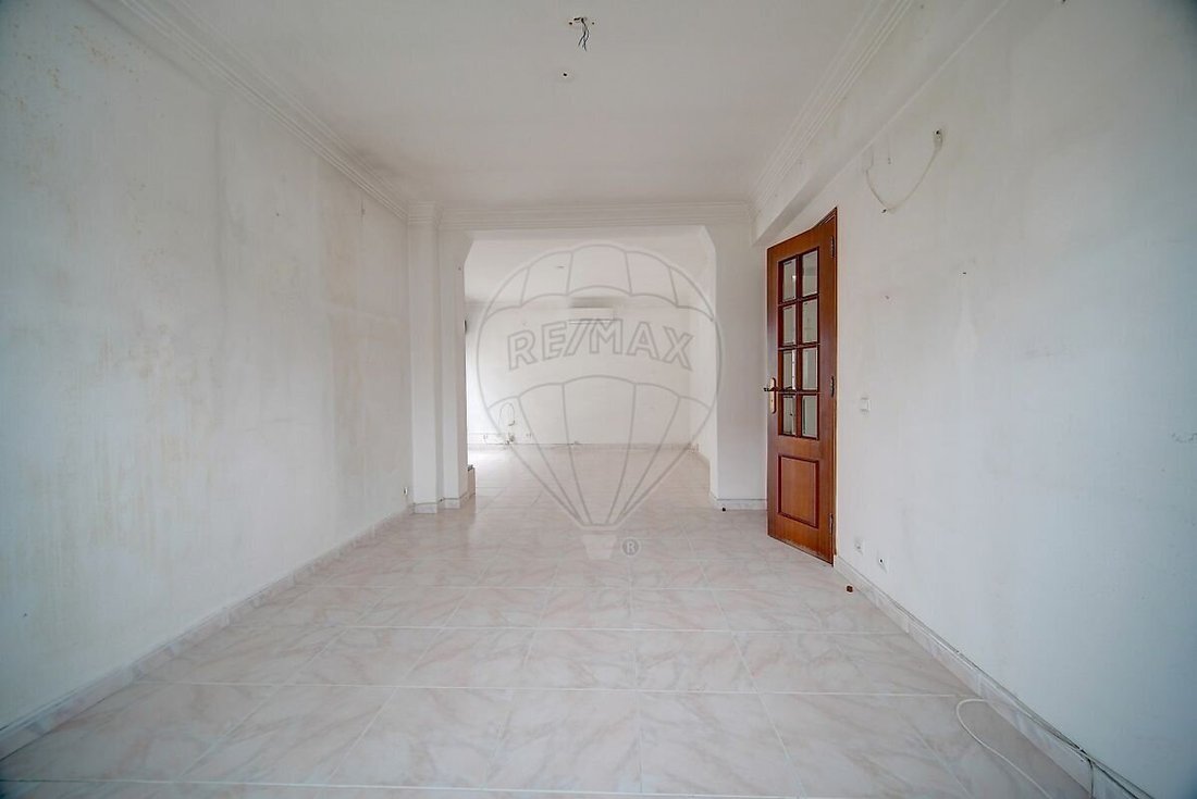 House in Sao Domingos de Rana, Lisbon, Portugal 3 - 18959588
