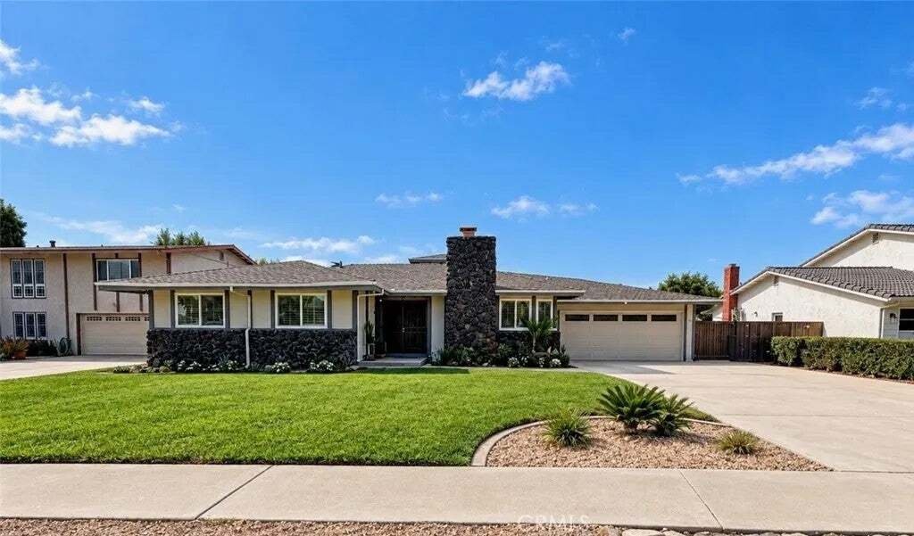 Condo in Upland, California, United States 1 - 18959375