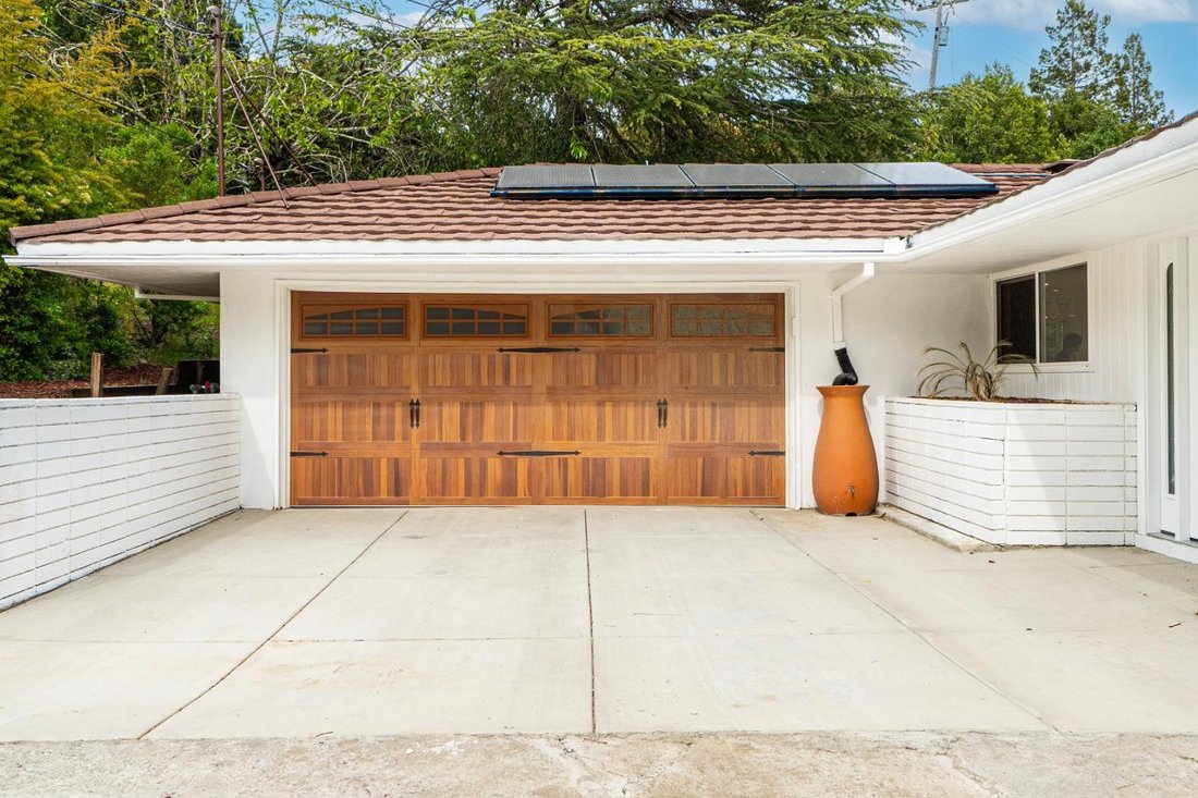 Townhouse in Orinda, California, United States 3 - 18958205