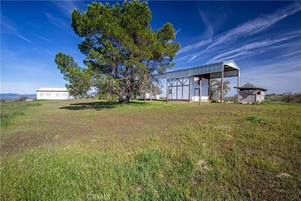 House in Paso Robles, California, United States 1 - 16524127