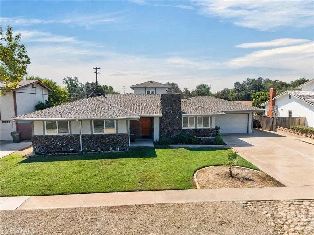 Condo in Upland, California, United States 2 - 18959375
